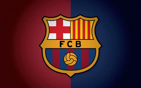 fc barcelona888